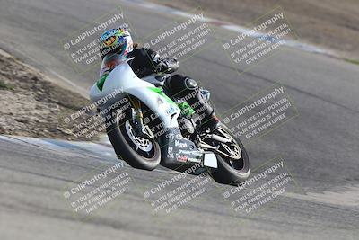 media/Nov-03-2025-Lets Ride (Mon) [[4d74c1c4d3]]/B Group/220pm (Off Ramp)/